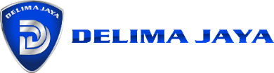 Delimajaya Group